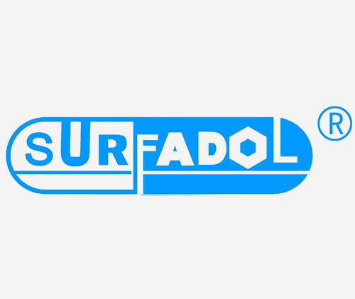 專門做炔二醇，做得更專業(yè)