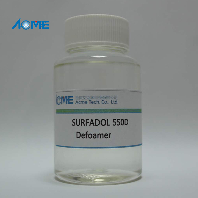 Surfadol 550D