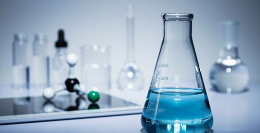 重慶活性劑和表面活性劑